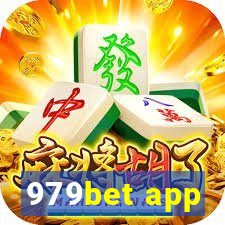 979bet app